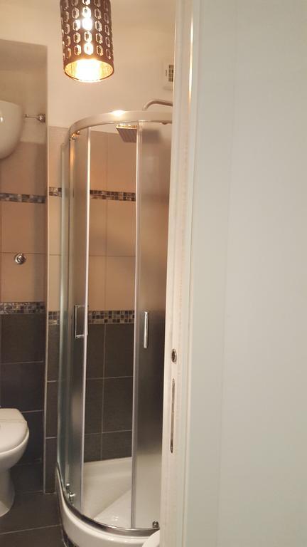 Guest house Sweet 3*