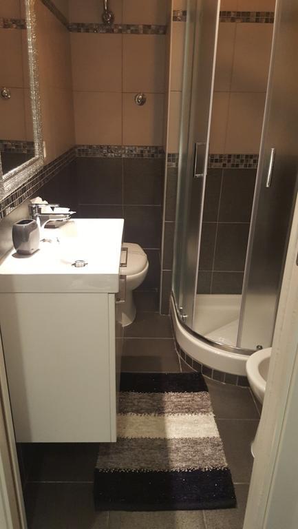 Guest house Sweet 3*