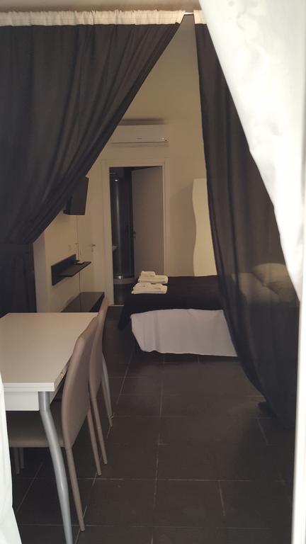 Guest house Sweet 3*