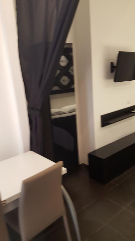 Guest house Sweet Rome