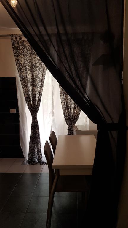 Guest house Sweet
