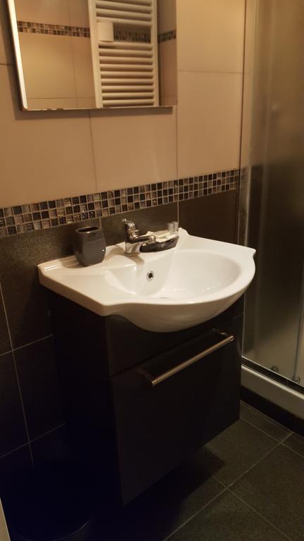 Guest house Sweet 3*