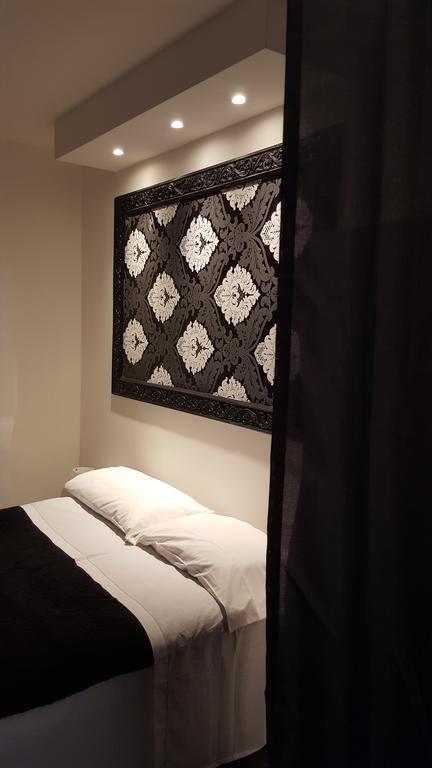 Guest house Sweet