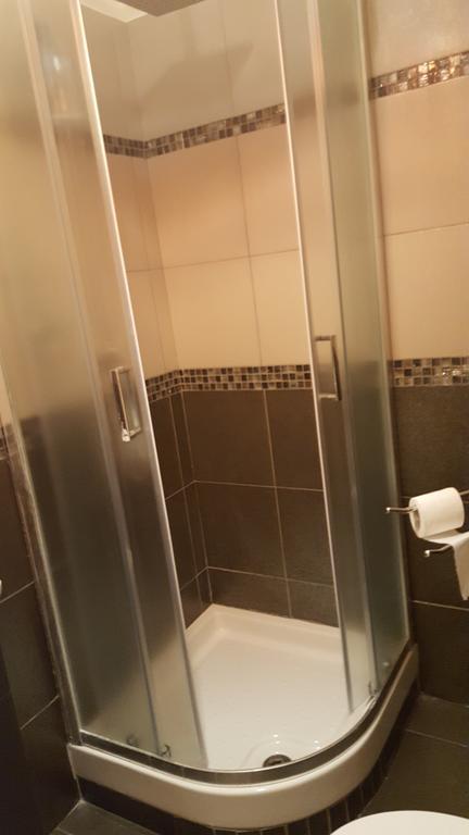 Guest house Sweet 3*