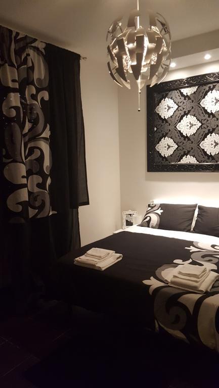 Guest house Sweet