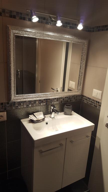 Guest house Sweet 3*