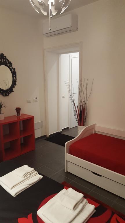 Guest house Sweet