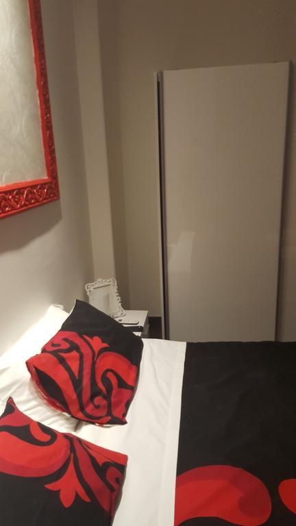 Guest house Sweet Rome